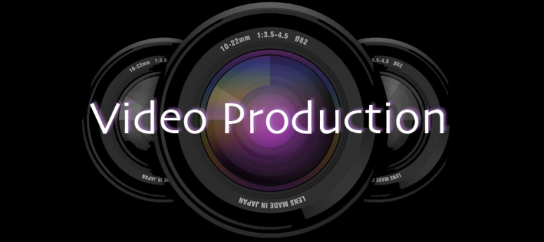 Video Production In Sydney
